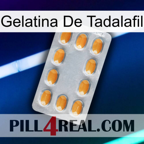 Tadalafil Jelly cialis3.jpg